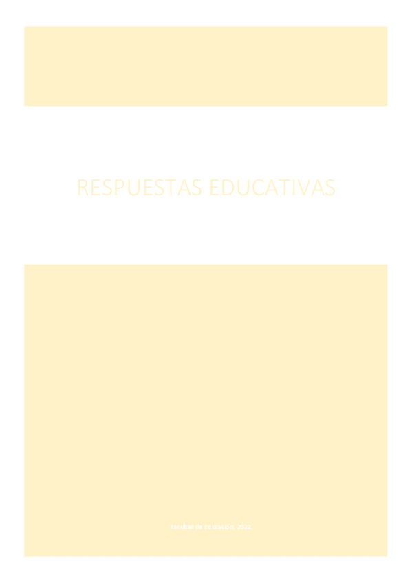 Miniatura del documento RESPUESTAS-EDUCATIVAS-A-NECESIDADES-ESPECIALES-COMPLETO.pdf