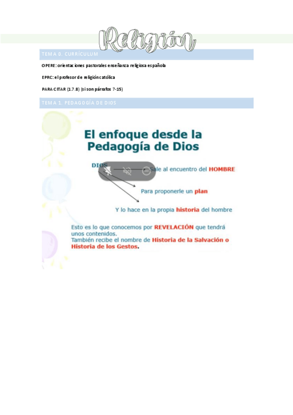 Miniatura del documento RELIGION-COMPLETO.pdf