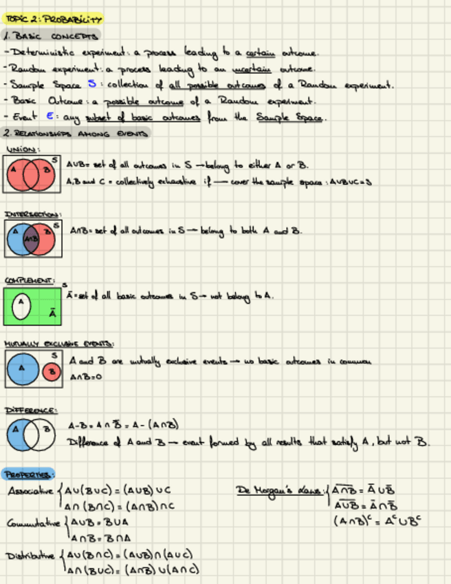 Miniatura del documento estadistica-T2.pdf