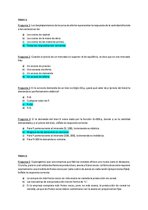 Miniatura del documento Examen-micro-temas-1-2-3-corregido.pdf