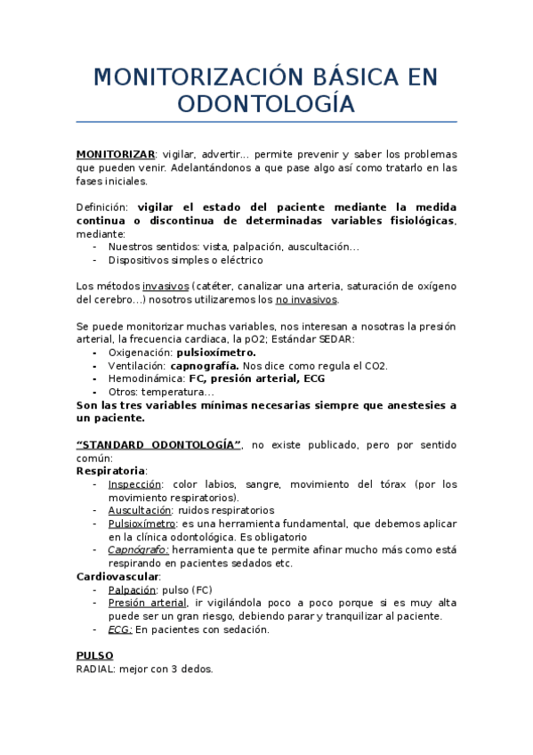 Miniatura del documento Tema 3 anestesia.docx