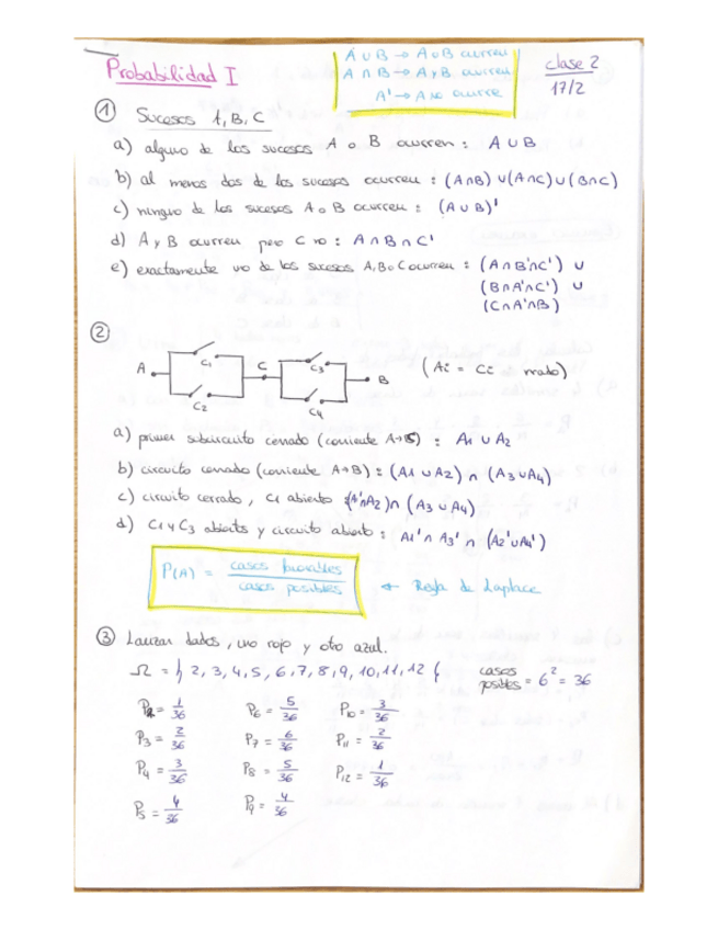 Miniatura del documento 1.pdf