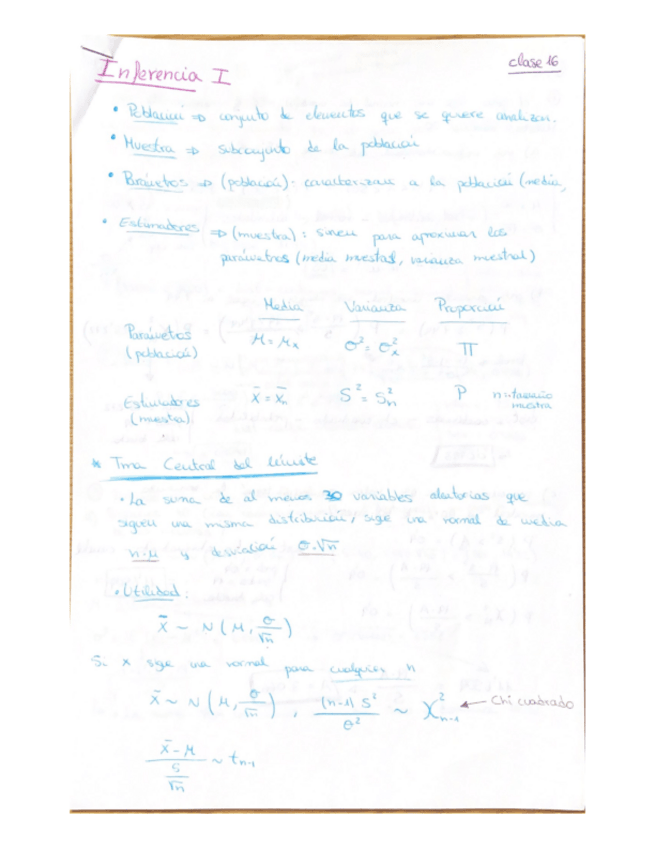 Miniatura del documento 3.pdf