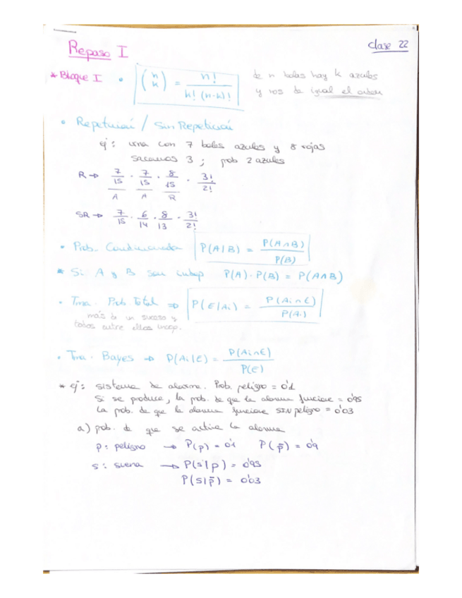 Miniatura del documento Repaso-final-parte-1.pdf