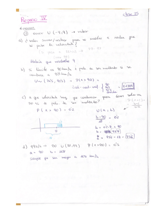 Miniatura del documento Repaso-final-parte-2.pdf