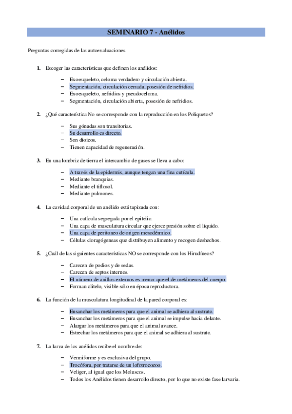 Miniatura del documento Eval-Seminario-7Anelidos.pdf