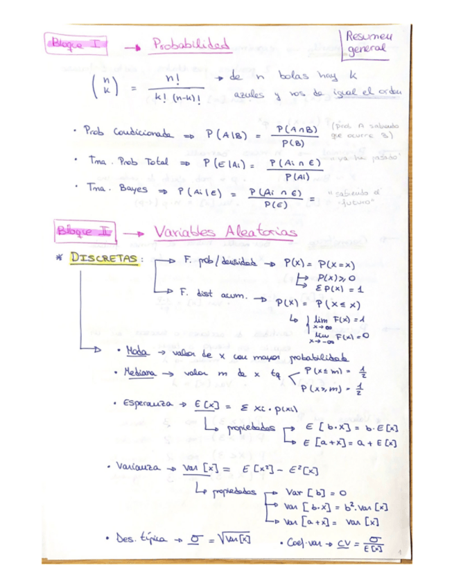 Miniatura del documento Resumen-teorico.pdf