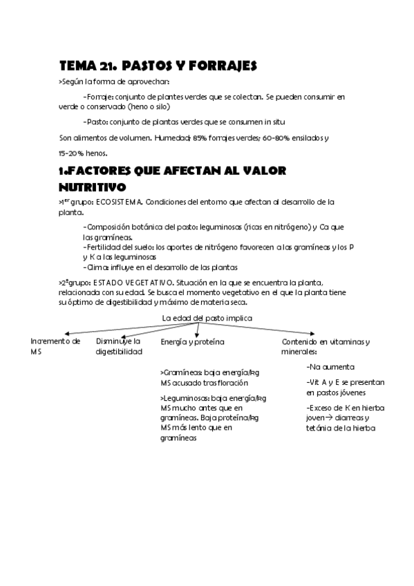 Miniatura del documento TEMA-21.pdf