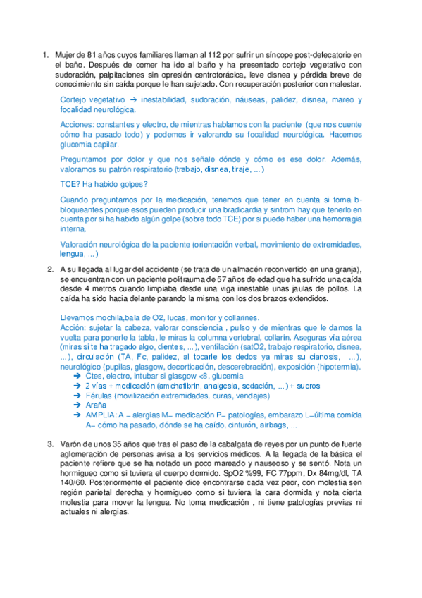 Miniatura del documento CASOS-CLINICOS-EMERGENCIAS.pdf
