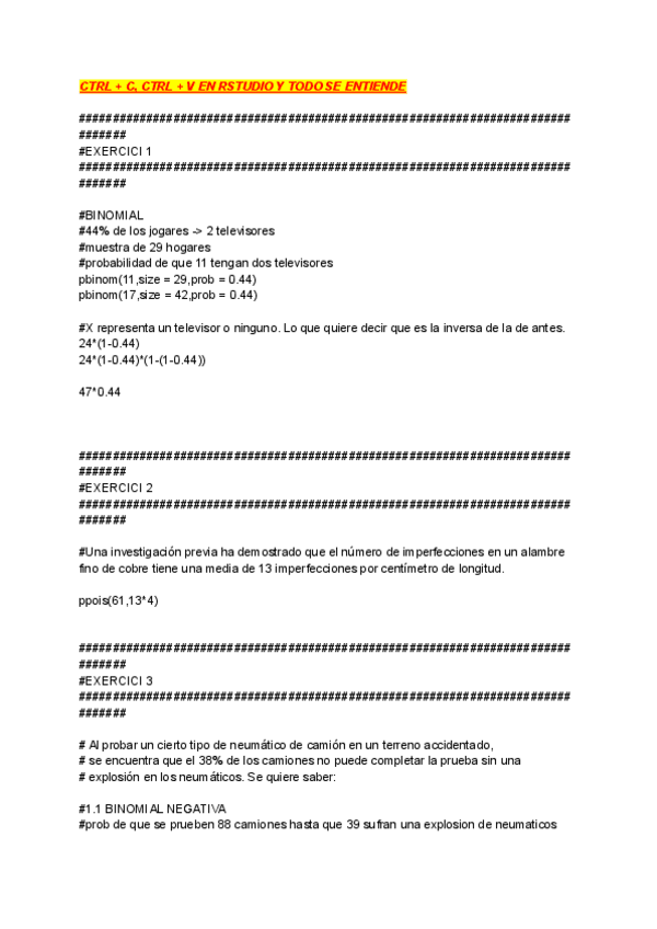 Miniatura del documento SCRIPT-Q2.pdf