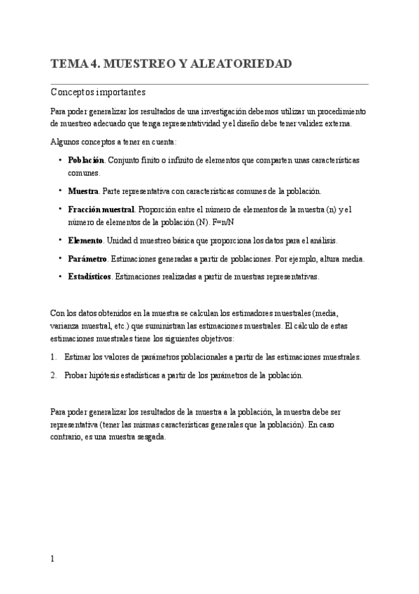 Miniatura del documento TEMA-4-MUESTREO-Y-ALEATORIEDAD-.pdf