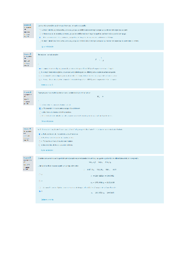 Miniatura del documento SEGUNDA-PRUEBA-SOBRE-EL-AHORRO-SEMANA-5-GONZALO.pdf