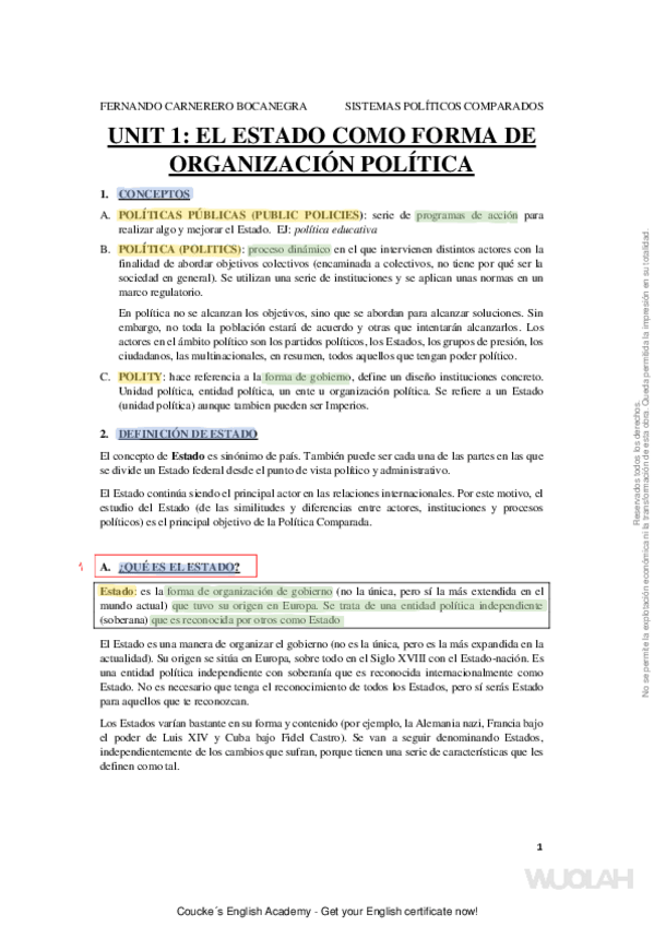 Miniatura del documento Tema-1.pdf