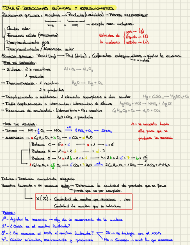 Miniatura del documento quimica-T6.pdf