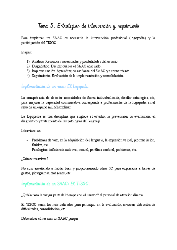 Miniatura del documento T5-SAAC.pdf