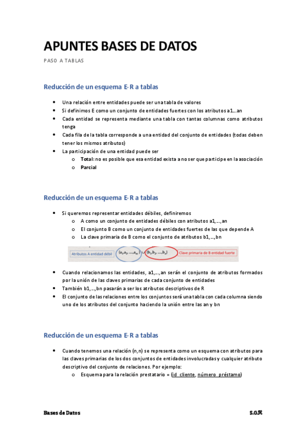 Miniatura del documento Paso-a-Tablas.pdf