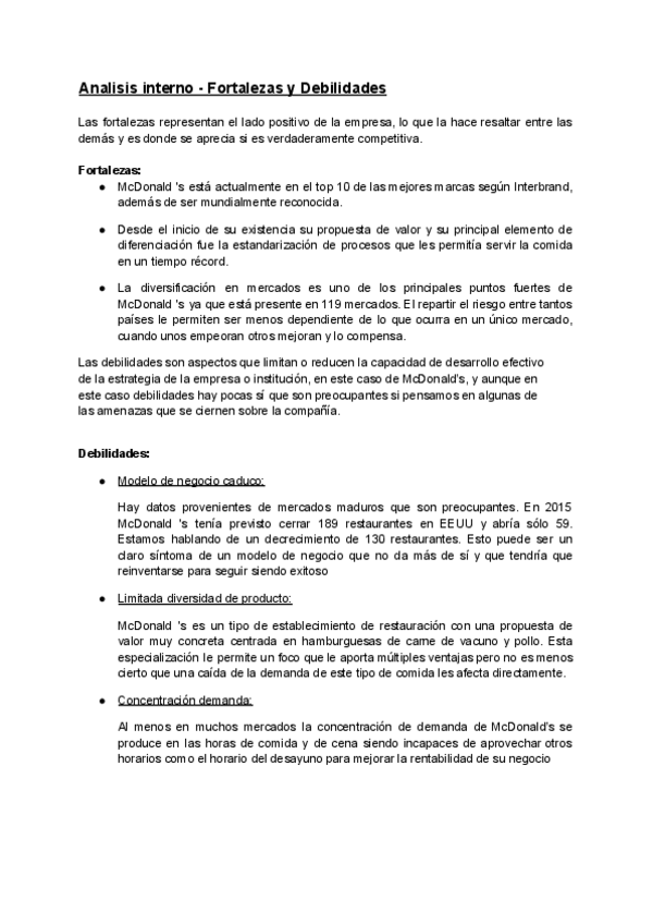 Miniatura del documento Analisi-interno-Fortalezas-y-Debilidades.pdf