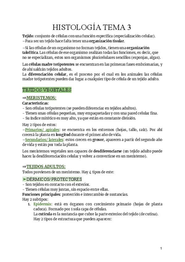 Miniatura del documento BIOLOGIA-TEMA-3.pdf