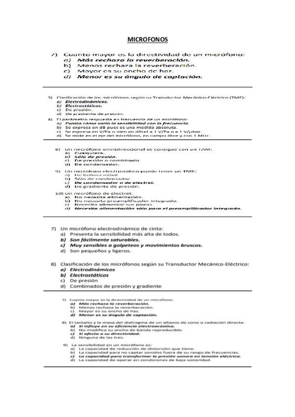 Miniatura del documento MICROFONOS-Y-ALTAVOCES-1.pdf