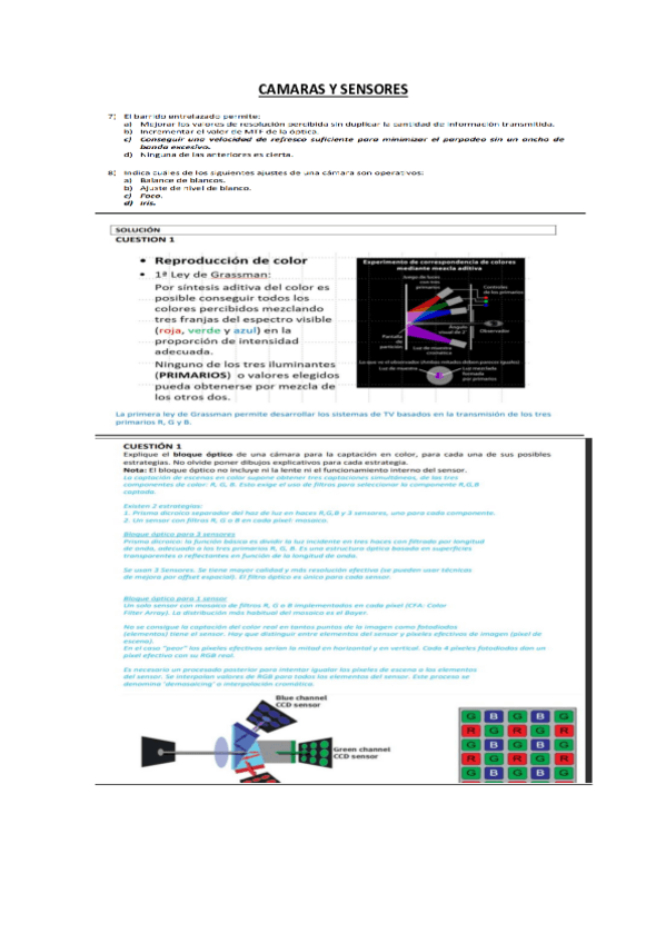 Miniatura del documento CAMARAS-Y-MONITORES-1.pdf