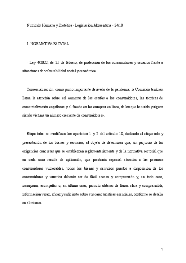 Miniatura del documento Preparacion-clase-3-Legislacion-Alimentaria-1.pdf