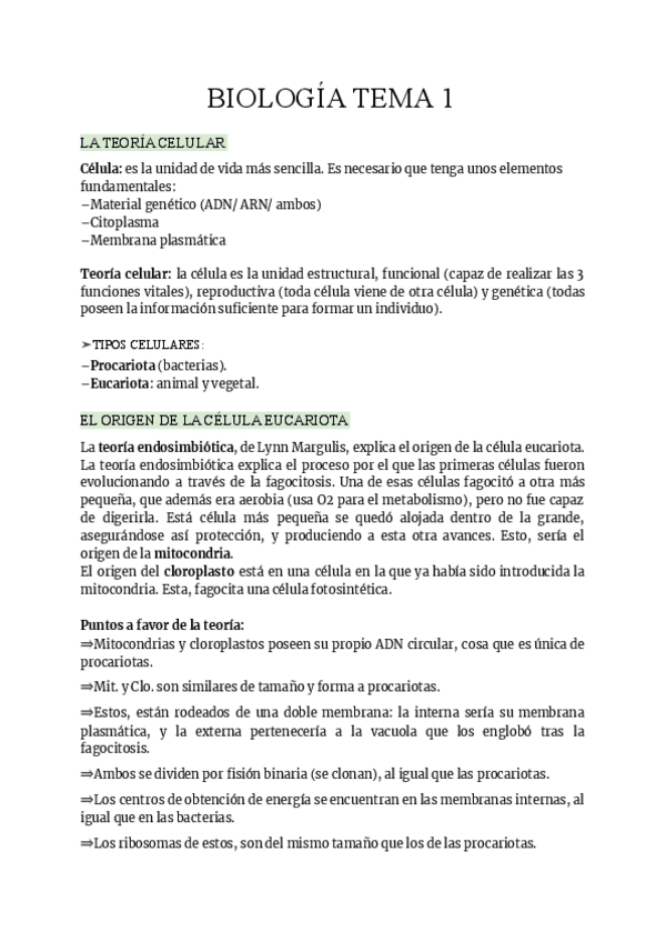 Miniatura del documento BIOLOGIA-TEMA-1.pdf