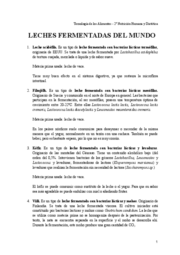 Miniatura del documento Actividad-2.pdf