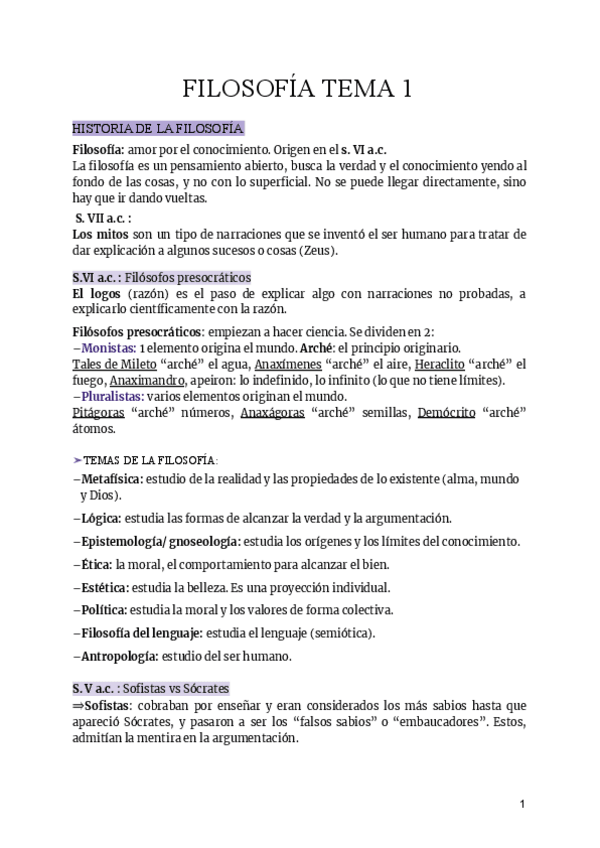 Miniatura del documento Filosofia-Tema-1.pdf