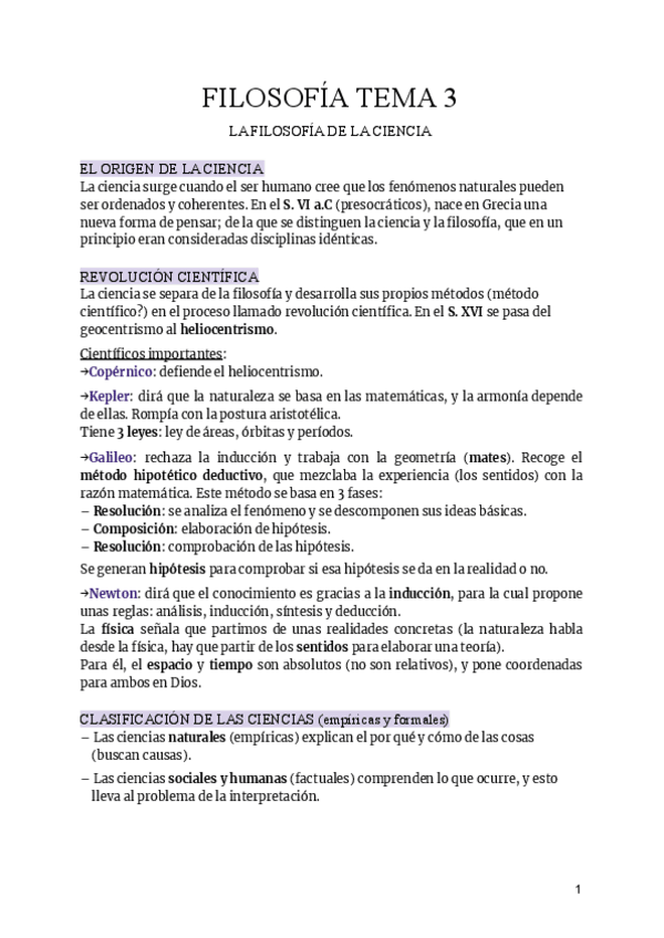 Miniatura del documento FILOSOFIA-TEMA-3.pdf