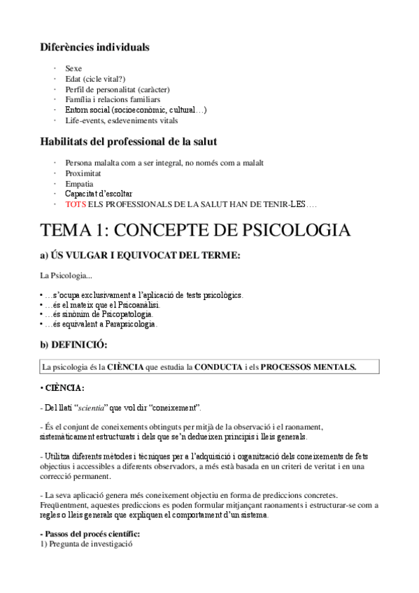 Miniatura del documento Concepte-de-psicologia.pdf