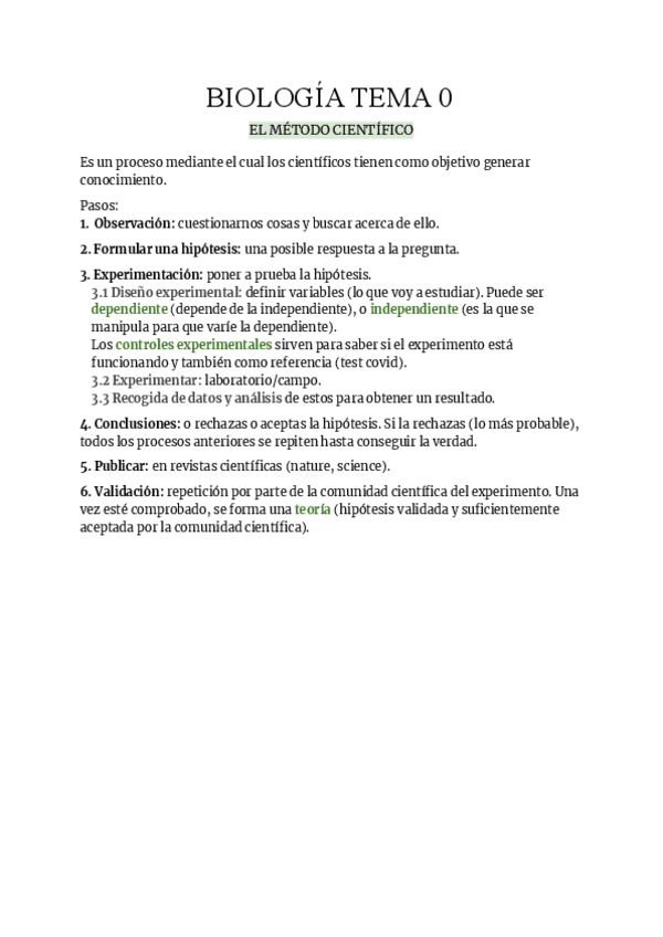 Miniatura del documento BIOLOGIA-METODO-CIENTIFICO.pdf