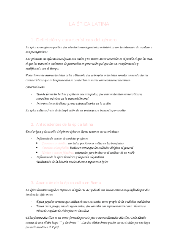 Miniatura del documento La-epica-latina.docx