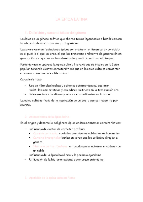 Miniatura del documento La-epica-latina.pdf