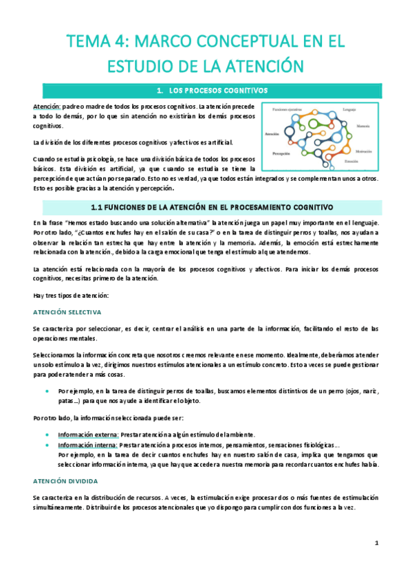 Miniatura del documento tema-4.pdf