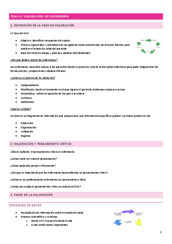 Miniatura del documento Tema-2.pdf