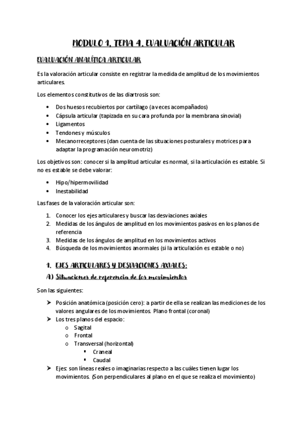 Miniatura del documento Tema-4-valoracion.pdf