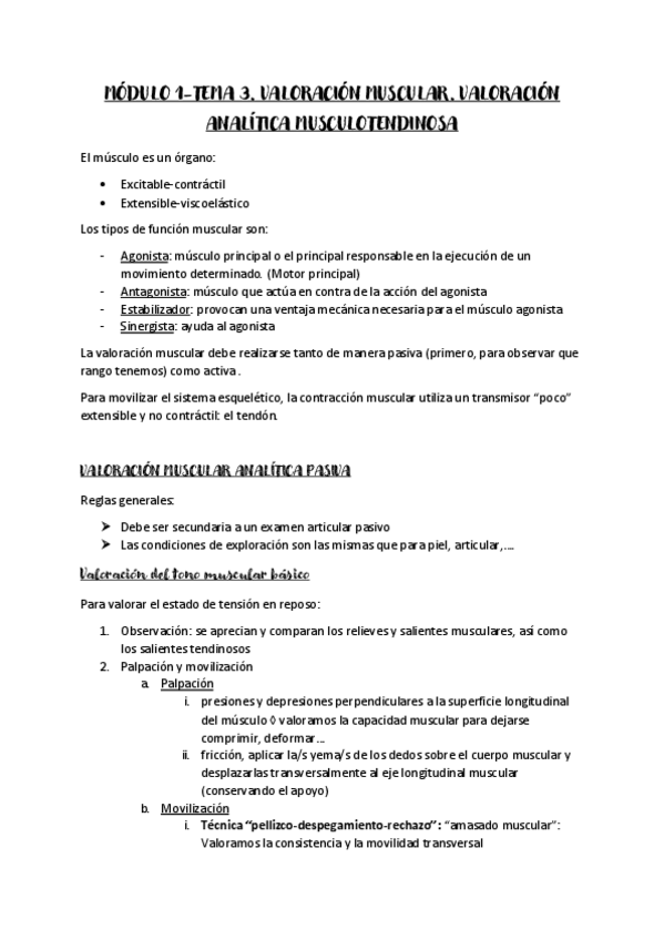 Miniatura del documento Tema-3-valoracion.pdf