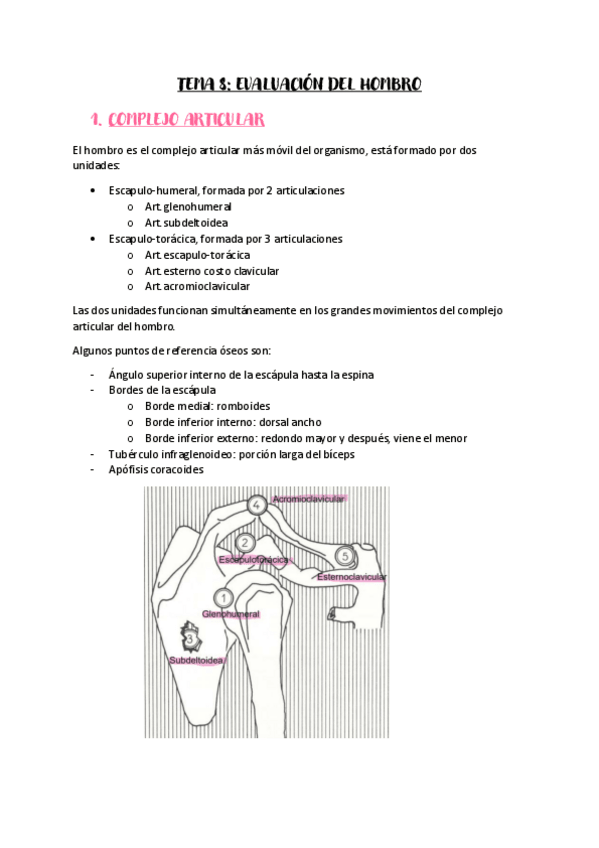 Miniatura del documento Tema-8-valoracion-.pdf