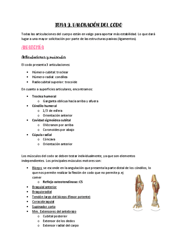 Miniatura del documento Tema-9-valoracion.pdf