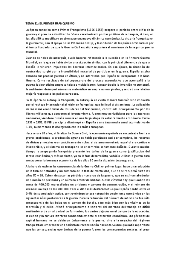 Miniatura del documento Tema11-Historia-Economica-II.pdf