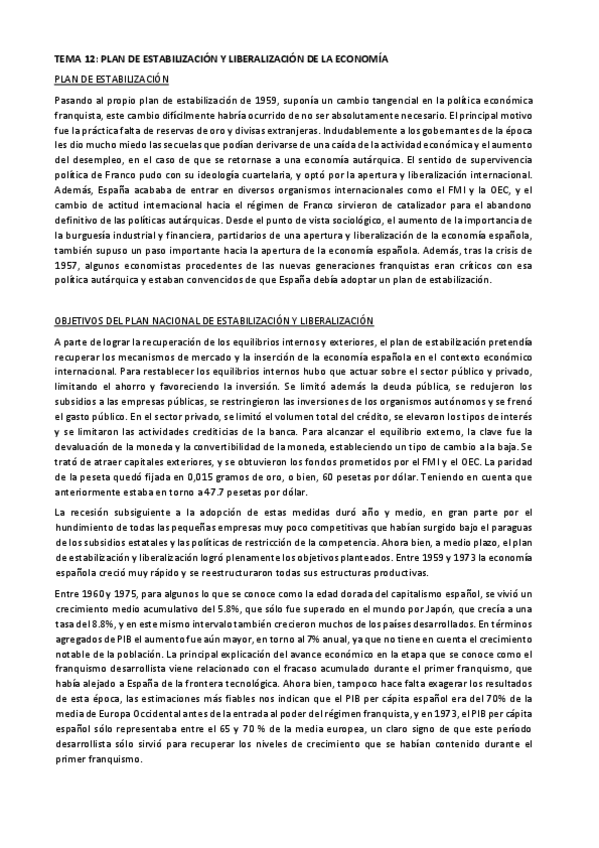 Miniatura del documento Tema12-Historia-Economica-II.pdf