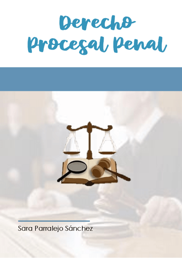 Miniatura del documento Derecho-Procesal-Penal.pdf
