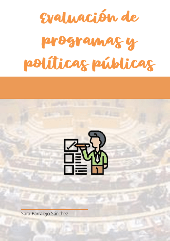 Miniatura del documento T1-T5