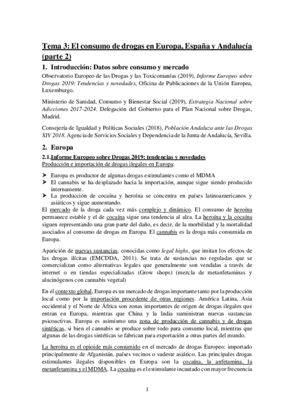 Miniatura del documento Tema-3-parte-2.pdf