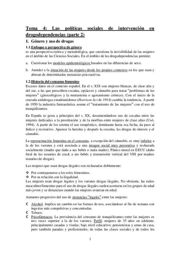 Miniatura del documento Tema-4-parte-2.pdf
