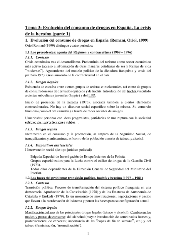 Miniatura del documento Tema-3-parte-1.pdf