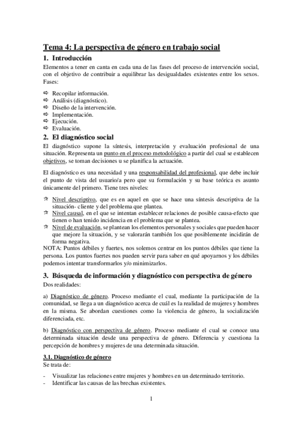 Miniatura del documento Tema-4.pdf