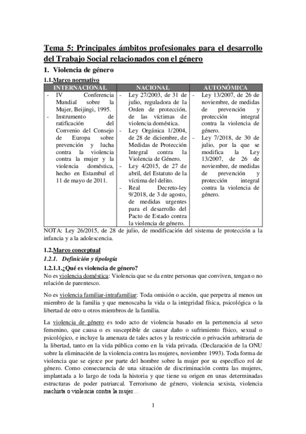 Miniatura del documento Tema-5.pdf