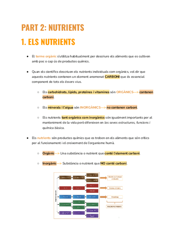 Miniatura del documento UD2-part-Nutrients.pdf