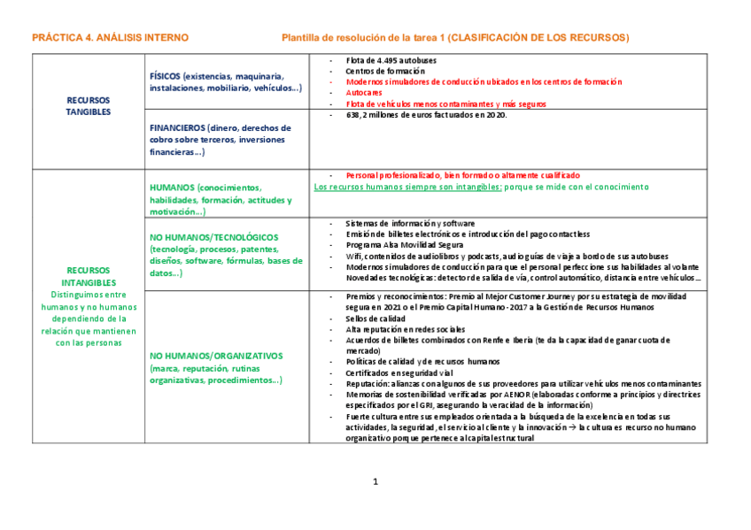 Miniatura del documento PRACTICA-4.pdf